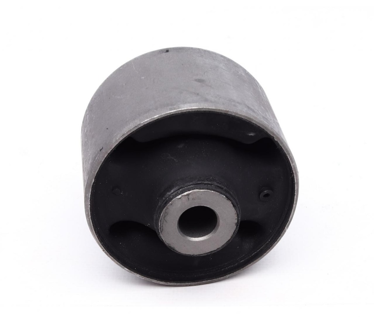 41138 FEBI BILSTEIN
